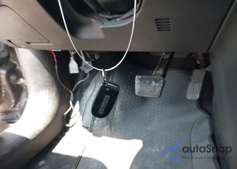 2015 Chrysler 200 Limited from USA, damaged, VIN 1C3CCCAB6FN700823